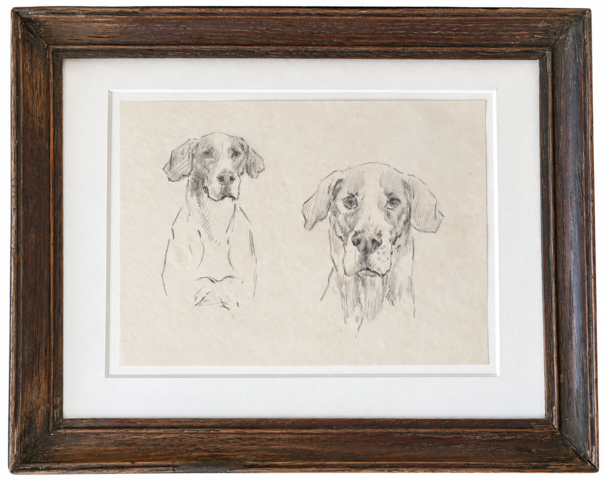 portrait-of-hounds