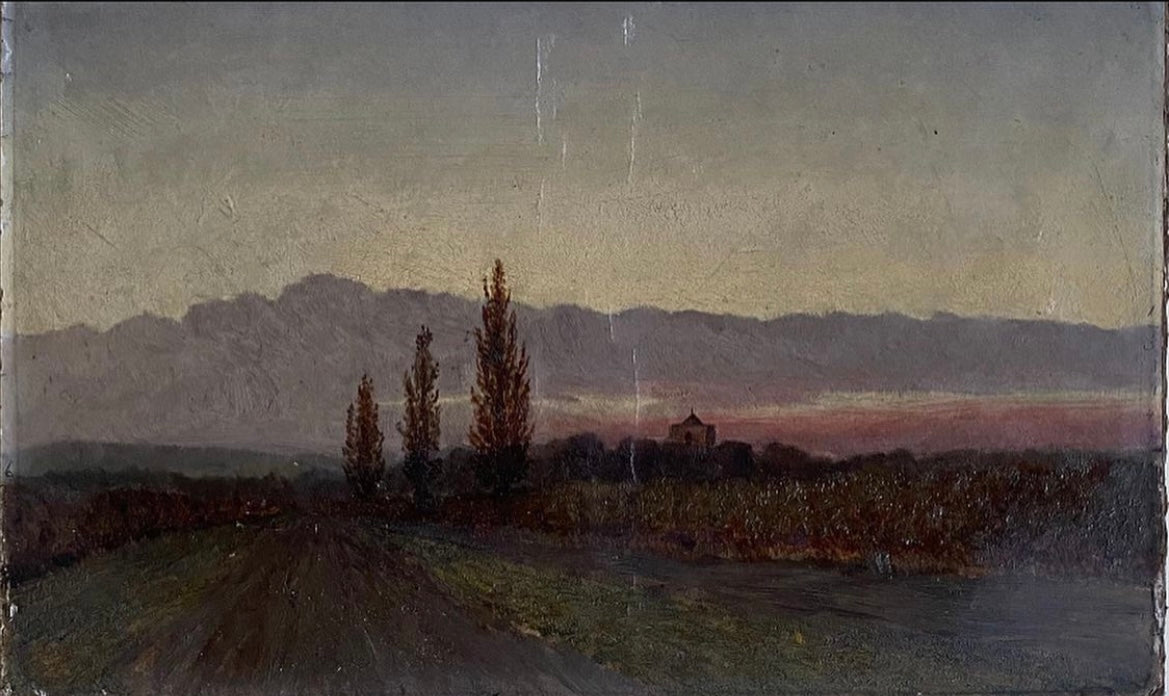 Dusk