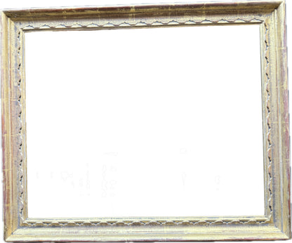 18th century Italian style