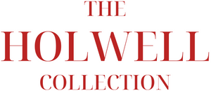 The Holwell Collection