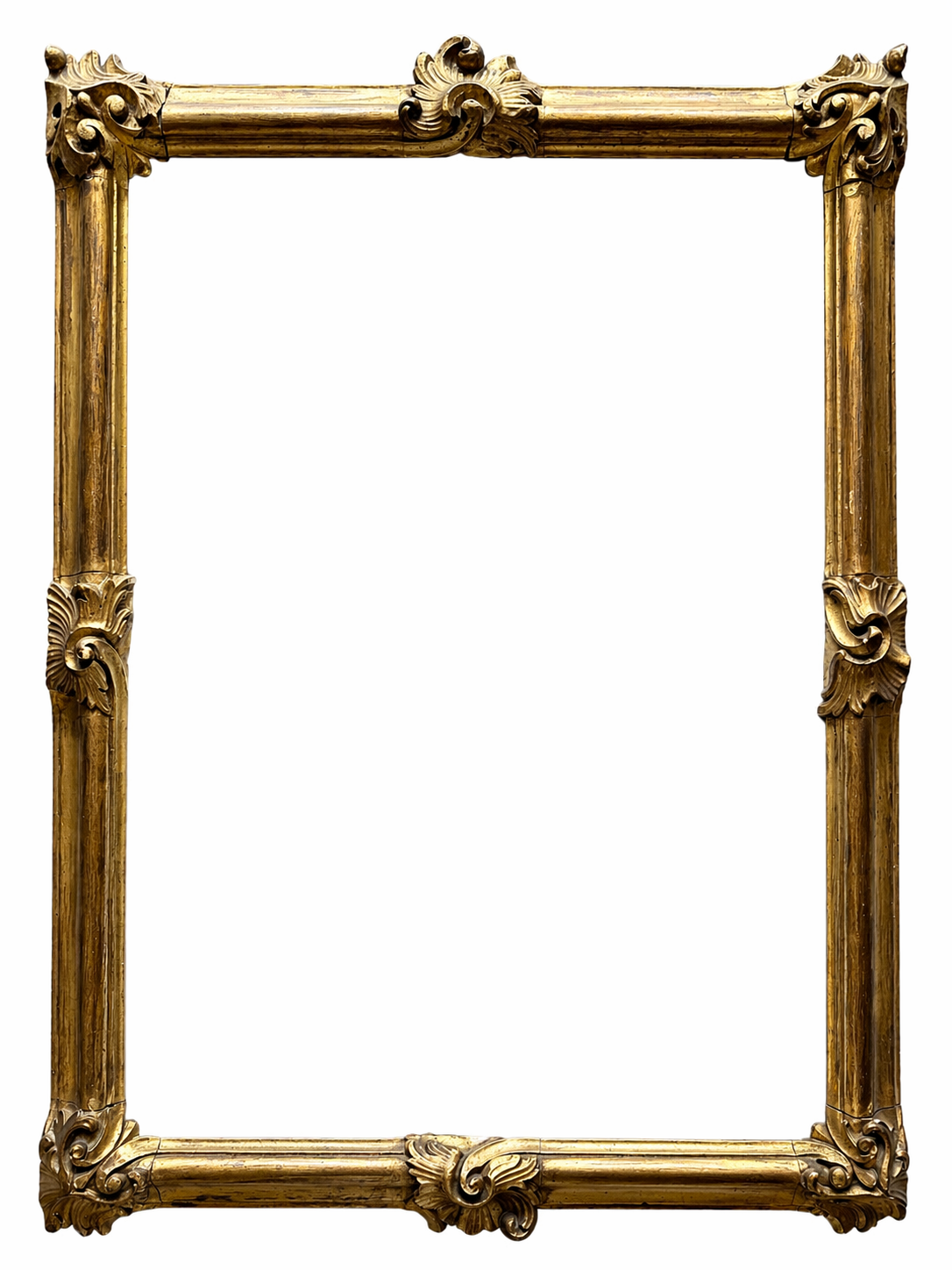 18th century Italian frame
