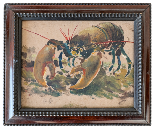 Lobster