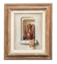 Load image into Gallery viewer, Copper Jug Shelf
